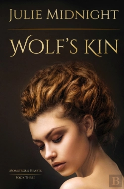Bertrand.pt - Wolf'S Kin