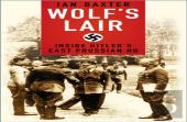 Wolf'S Lair