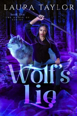 Bertrand.pt - Wolf'S Lie