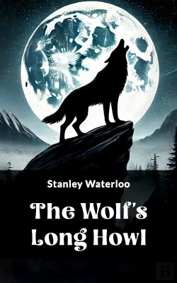 Bertrand.pt - Wolf'S Long Howl