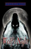 Wolf'S Night