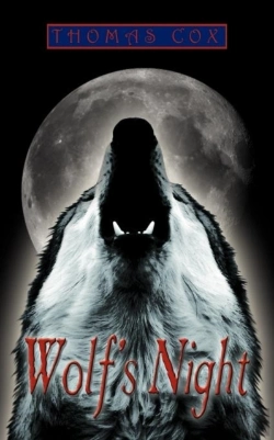Bertrand.pt - Wolf'S Night