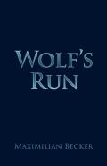 Wolf'S Run