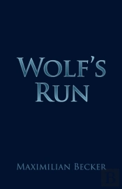 Wolf'S Run