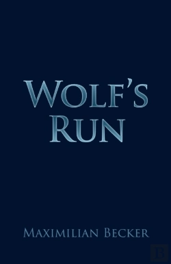 Bertrand.pt - Wolf'S Run