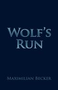 Wolf'S Run
