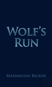 Wolf'S Run