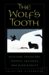 Wolfs Tooth