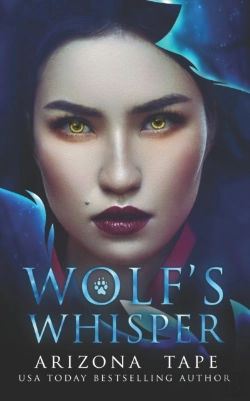 Bertrand.pt - Wolf'S Whisper
