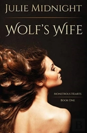 Wolf'S Wife