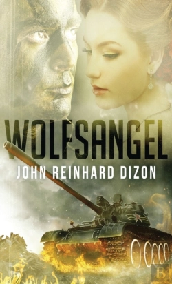 Bertrand.pt - Wolfsangel