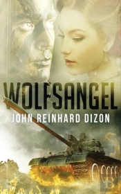Wolfsangel