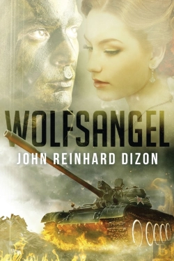 Bertrand.pt - Wolfsangel