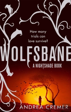 Bertrand.pt - Wolfsbane