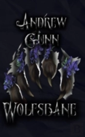 Wolfsbane