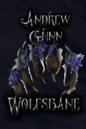 Wolfsbane