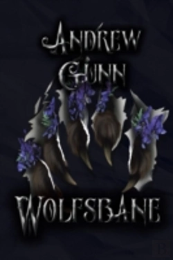 Bertrand.pt - Wolfsbane