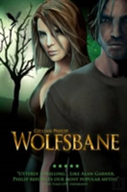 Bertrand.pt - Wolfsbane