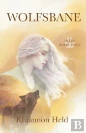 Wolfsbane