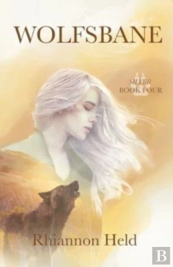 Bertrand.pt - Wolfsbane