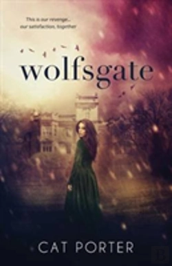 Bertrand.pt - Wolfsgate
