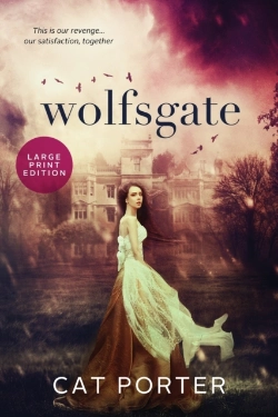 Bertrand.pt - Wolfsgate - Large Print