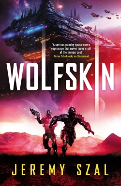 Bertrand.pt - Wolfskin