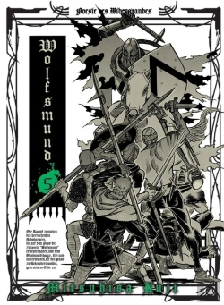 Bertrand.pt - Wolfsmund 5