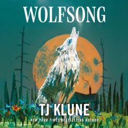 Bertrand.pt - Wolfsong