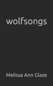 Wolfsongs
