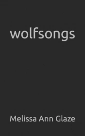 Wolfsongs