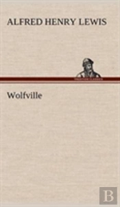 Wolfville