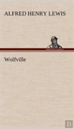 Bertrand.pt - Wolfville