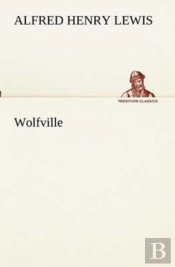 Wolfville