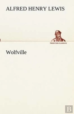 Bertrand.pt - Wolfville