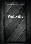 Wolfville