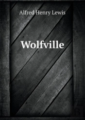 Wolfville