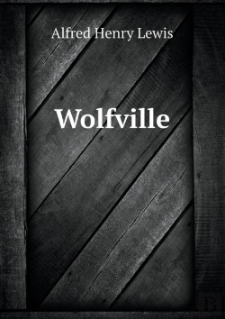 Bertrand.pt - Wolfville