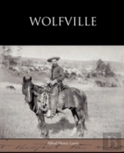 Wolfville