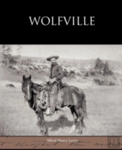 Bertrand.pt - Wolfville