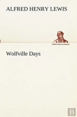 Bertrand.pt - Wolfville Days