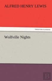 Wolfville Nights