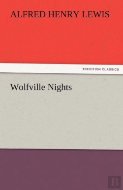 Bertrand.pt - Wolfville Nights