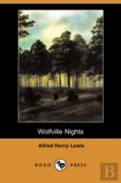 Wolfville Nights (Dodo Press)