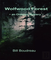 Wolfwood Forest
