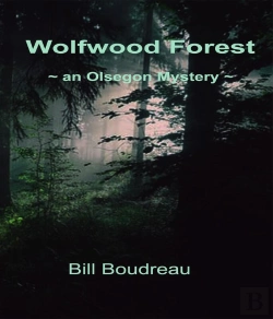 Bertrand.pt - Wolfwood Forest