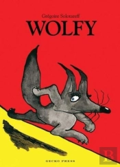 Wolfy