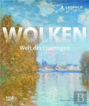 Wolken Welt Des Fluchtigen /Allemand