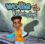 Wollie And The Wandering Repeat