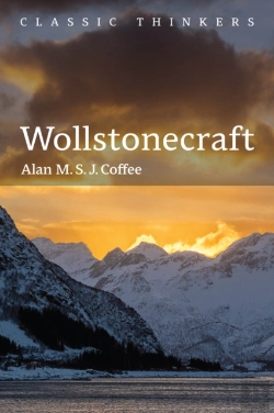 Bertrand.pt - Wollstonecraft
